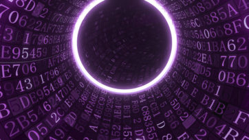 11558953_MotionElements_purple-tunnel-made-of-hexadecimal-symbols-it-related-0090
